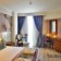 Crown Serenity Hotel